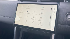 Land Rover Discovery Sport 2.0 D200 Dynamic SE 5dr Auto [5 Seat] Diesel Station Wagon